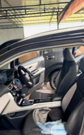 Car Rental Sewa Mobil Rental Mobil Batam